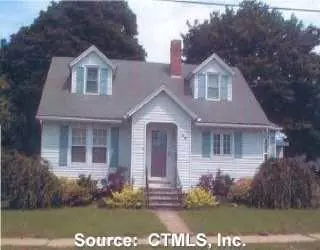 Undisclosed, Willimantic, CT 06226 photo 1