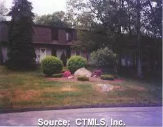 Undisclosed, Niantic, CT 06357 photo 1