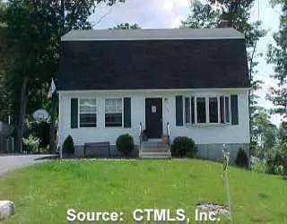 Undisclosed, Plainfield, CT 06374 photo 1