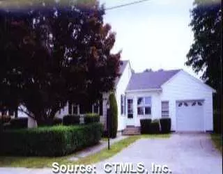 Undisclosed, Westerly, RI 02891 photo 1