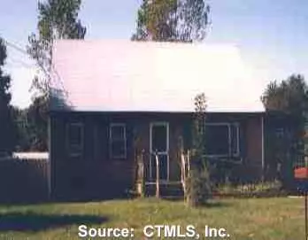 Undisclosed, Plainfield, CT 06374 photo 1