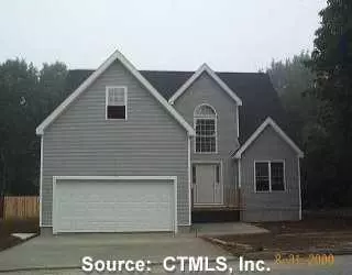 Undisclosed, Niantic, CT 06357 photo 1