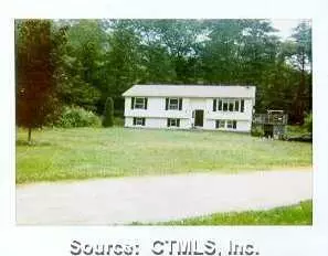Undisclosed, Putnam, CT 06260 photo 1