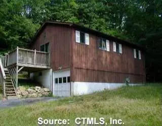 Undisclosed, Niantic, CT 06357 photo 1