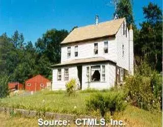 Undisclosed, Thompson, CT 06277 photo 1