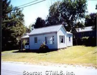 Undisclosed, Putnam, CT 06260 photo 1