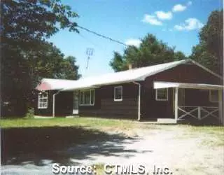 Undisclosed, Griswold, CT 06351 photo 1