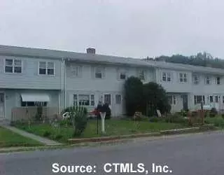 Undisclosed, Plainfield, CT 06374 photo 1