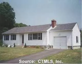 Undisclosed, Niantic, CT 06357 photo 1