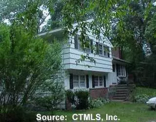 Undisclosed, Killingly, CT 06239 photo 1