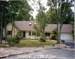 Undisclosed, Chester, CT 06412 photo 1