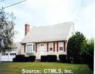 Undisclosed, Plainfield, CT 06374 photo 1