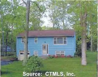 Undisclosed, Windham, CT 06280 photo 1