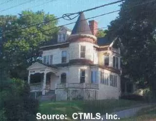Undisclosed, Willimantic, CT 06226 photo 1