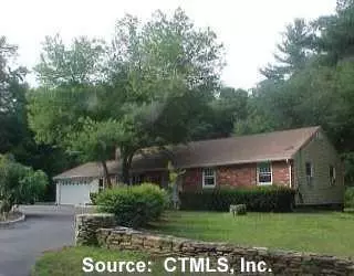 Undisclosed, Moosup, CT 06354 photo 1