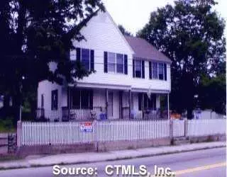 Undisclosed, Westerly, RI 02891 photo 1