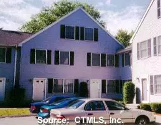 Undisclosed, Groton, CT 06340 photo 1