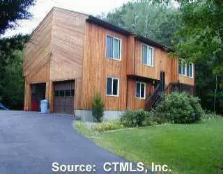 Undisclosed, Griswold, CT 06351 photo 1