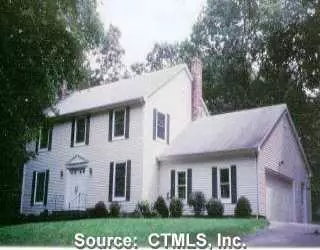 Undisclosed, Ledyard, CT 06339 photo 1