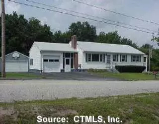 Undisclosed, Sprague, CT 06330 photo 1