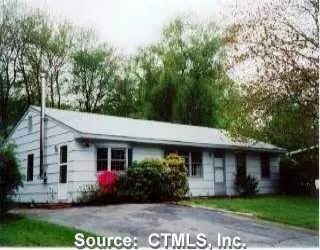 Undisclosed, Ledyard, CT 06339 photo 1