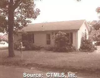 Undisclosed, Killingly, CT 06241 photo 1