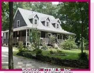 Undisclosed, Plainfield, CT 06374 photo 1