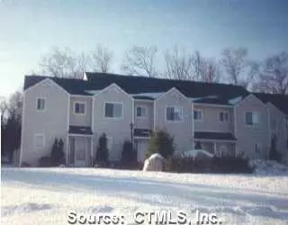 Undisclosed, Groton, CT 06340 photo 1