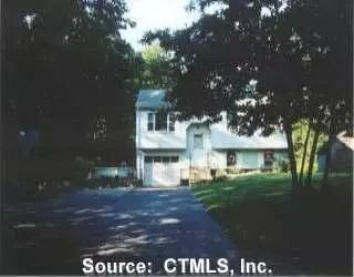 Undisclosed, Griswold, CT 06351 photo 1