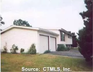 Undisclosed, Ledyard, CT 06339 photo 1