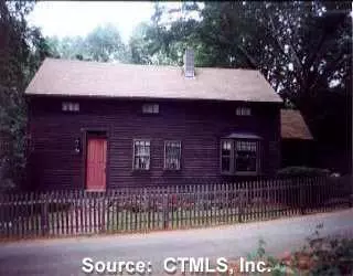 Undisclosed, Killingly, CT 06239 photo 1
