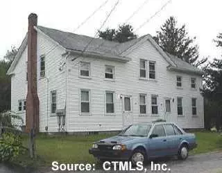 Undisclosed, Sprague, CT 06330 photo 1