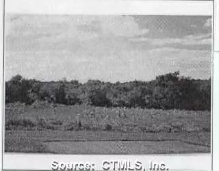 Undisclosed, Griswold, CT 06351 photo 1