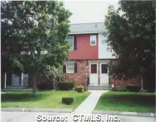 Undisclosed, Killingly, CT 06239 photo 1