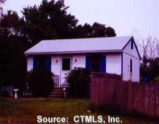 Undisclosed, Westerly, RI 02891 photo 1