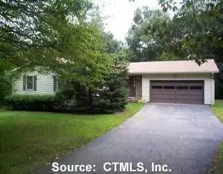 Undisclosed, Griswold, CT 06351 photo 1