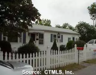 Undisclosed, Norwich, CT 06360 photo 1