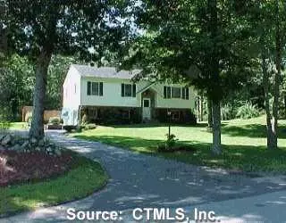 Undisclosed, Killingly, CT 06239 photo 1