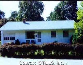 Undisclosed, Westerly, RI 02891 photo 1