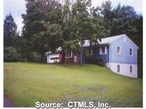 14 Forest St, Plainfield, CT 06374 photo 1