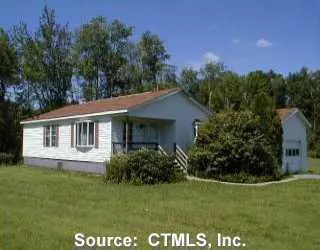 Undisclosed, Plainfield, CT 06374 photo 1