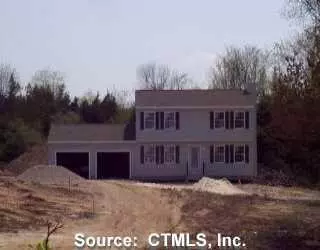 Undisclosed, Plainfield, CT 06374 photo 1