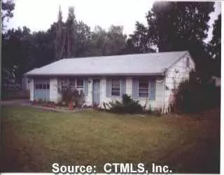 Undisclosed, Ledyard, CT 06339 photo 1
