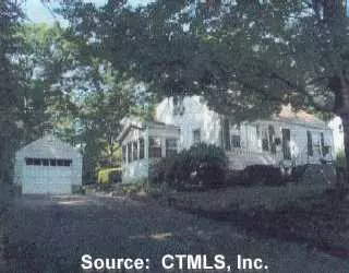 Undisclosed, Willimantic, CT 06226 photo 1