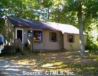 Undisclosed, Plainfield, CT 06374 photo 1