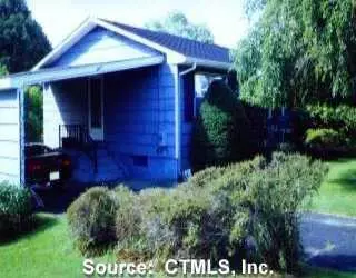 Undisclosed, Westerly, RI 02891 photo 1