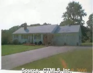 Undisclosed, Hampton, CT 06247 photo 1