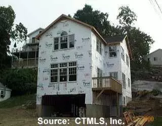 Undisclosed, Niantic, CT 06357 photo 1