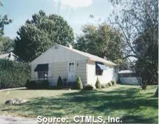 Undisclosed, Niantic, CT 06357 photo 1