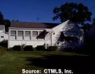 Undisclosed, Niantic, CT 06357 photo 1